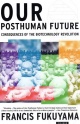 Our.posthuman.future.jpg