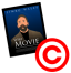 Fair use movie poster.png