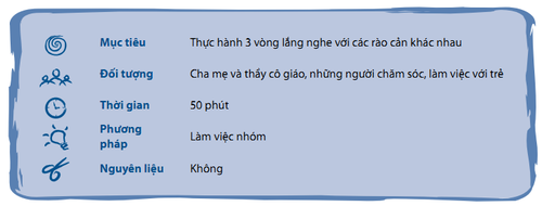 Phuong-phap-ky-luat-tich-cuc-c5.2-3.png