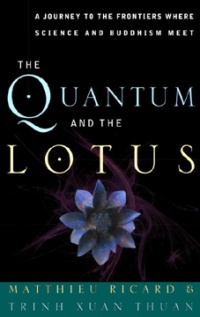 The quantum and the lotus.jpg
