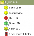 Light Outputs.png