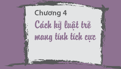 Phuong-phap-ky-luat-tich-cuc-c4.png