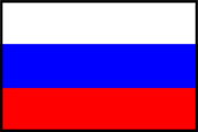 Flag-of-Russia-bordered.svg